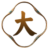 images/amgpzqp.jpg