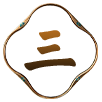 images/ampgt.jpg